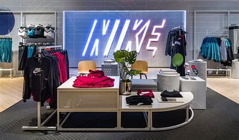 nieuwe nike collectie 2019|Nike Factory Stores.